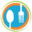 DiabeticKitchen Icon