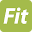 Fitshop Icon