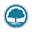 Generations Icon