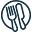 Eatmovemake Icon