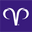 Promescent Icon