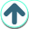 Applyzer Icon
