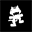 Monstercat Icon