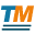 Best Used Tires Icon