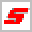 Snap On Icon