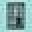 Row House 14 Icon