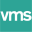 Value My Stuff Icon