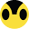 Mrvintage Icon