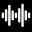 Fitbeatmusic Icon
