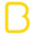 Big Bus Tours Icon