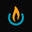 BioLite Icon