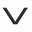 Vesperdresses Icon