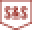 Suchandsuch Icon