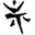 Your Tea Icon