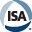 ISA Icon