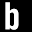 Buddiesinbadtimes Icon