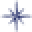 The Nautical Company Icon