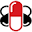 Legal Steroids Icon
