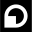 Androidpit Icon