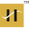 Beelinepune Icon