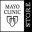 Store.mayoclinic.com Icon