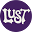 Lustfortone Icon