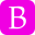 Bliss Bustle Boutique Icon