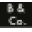 Boomer and Co Icon