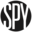 International Spy Museum Icon