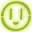 Fospower Icon