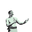 SuckerPunch Gourmet Icon