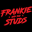 Frankieandthestuds Icon