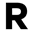 Roxie Icon