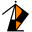 Vestesofficial Icon
