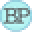 Breast Pads Icon