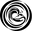Kaimana Jerky Icon