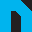 Neweracaptalk Icon