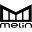 Melin Brand Icon