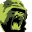 10peaks Icon