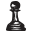 The Plume Room Icon