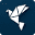 Vesti Icon