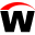 Whplus Icon