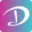 Diyvinci Icon