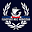 Lutecity Icon
