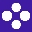 Suddz Icon
