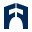 Franklin University Icon