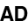 Access Denied Icon