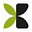 Apfelkiste CH Icon