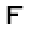 Faithfull The Brand Icon