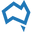 Australiansportscamps Icon